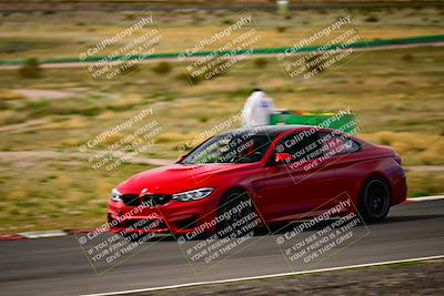 media/Feb-25-2024-Speed Ventures (Sun) [[b9a2a97a4d]]/Black Group/Session 2 (Turn 6)/